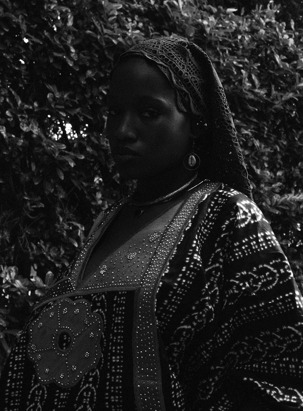 adja baio