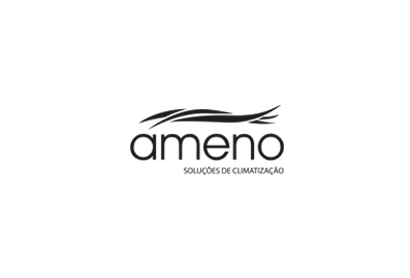 ameno