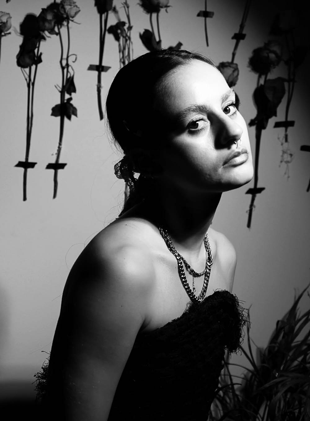 ana margarida feijao
