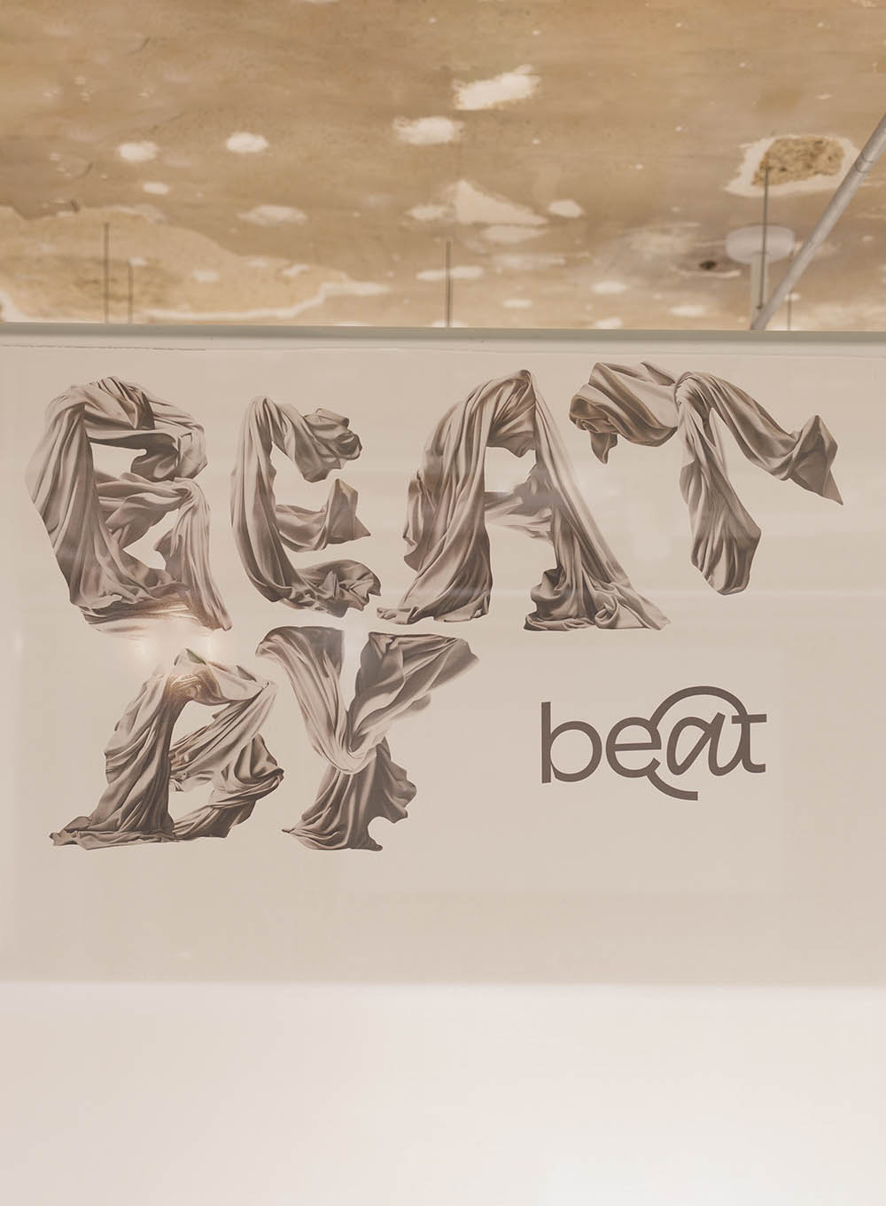 beat by beat 1