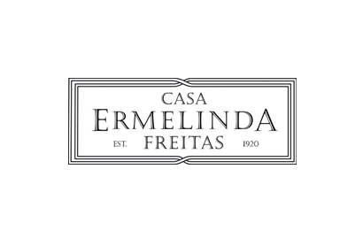 casa ermelinda