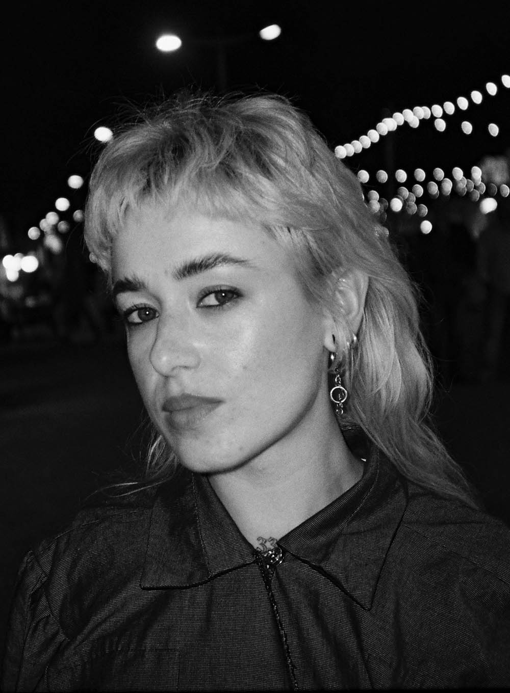 catarina eduardo
