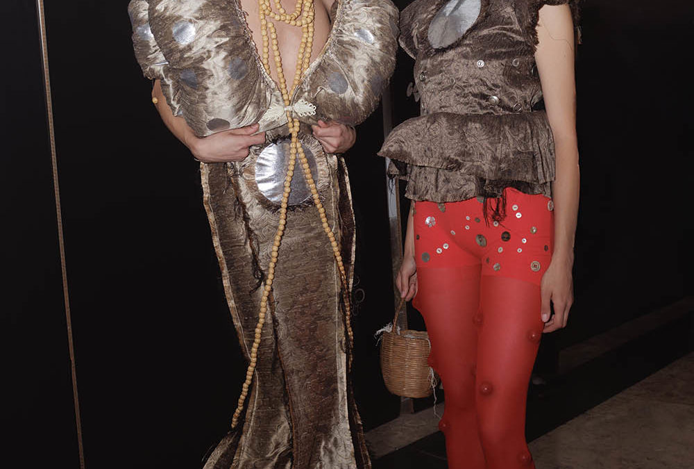 Do Cruzeiro Seixas Eva