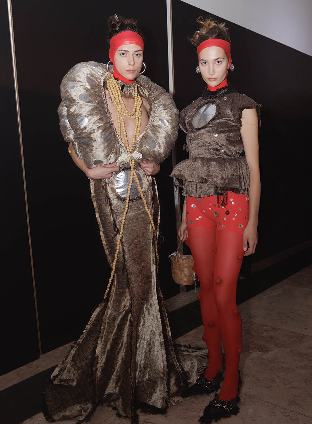 Do Cruzeiro Seixas Eva