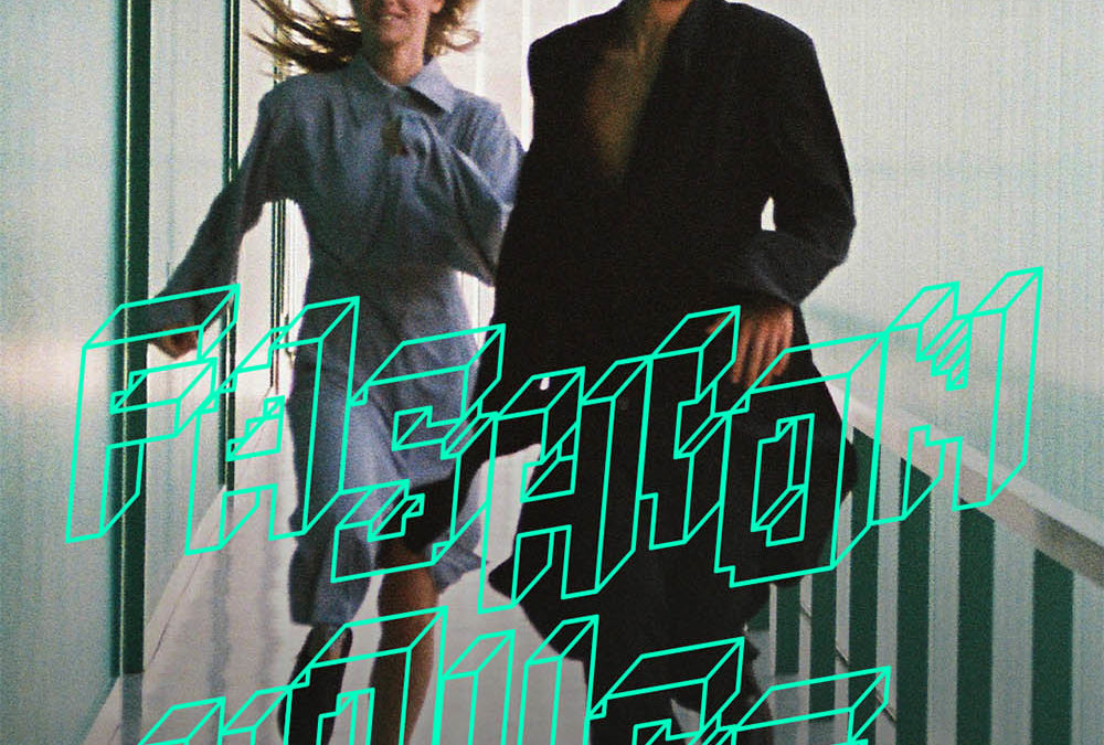 MODALISBOA BASE | FASHION HOUSE