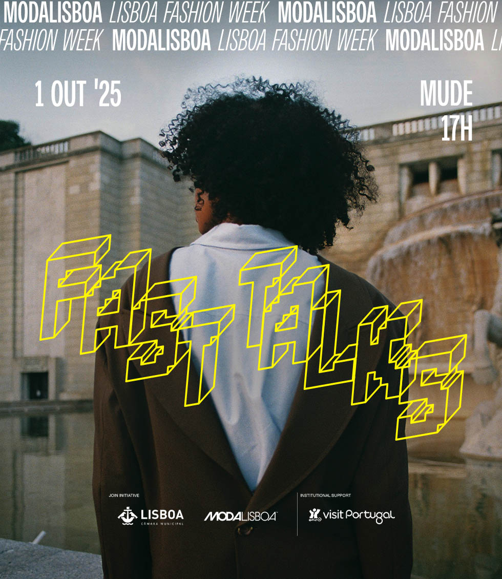 fast talks base 03