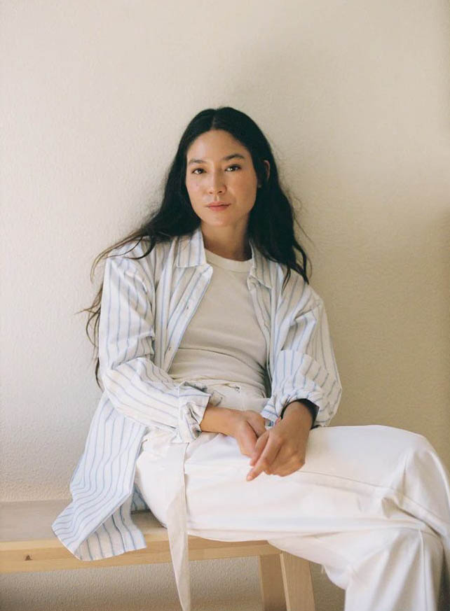 giovana matsuda