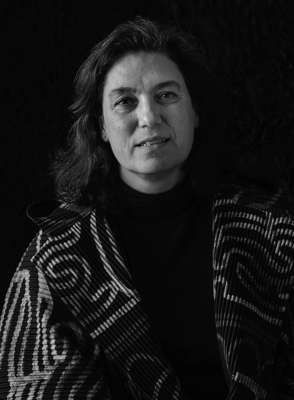 isabel costa