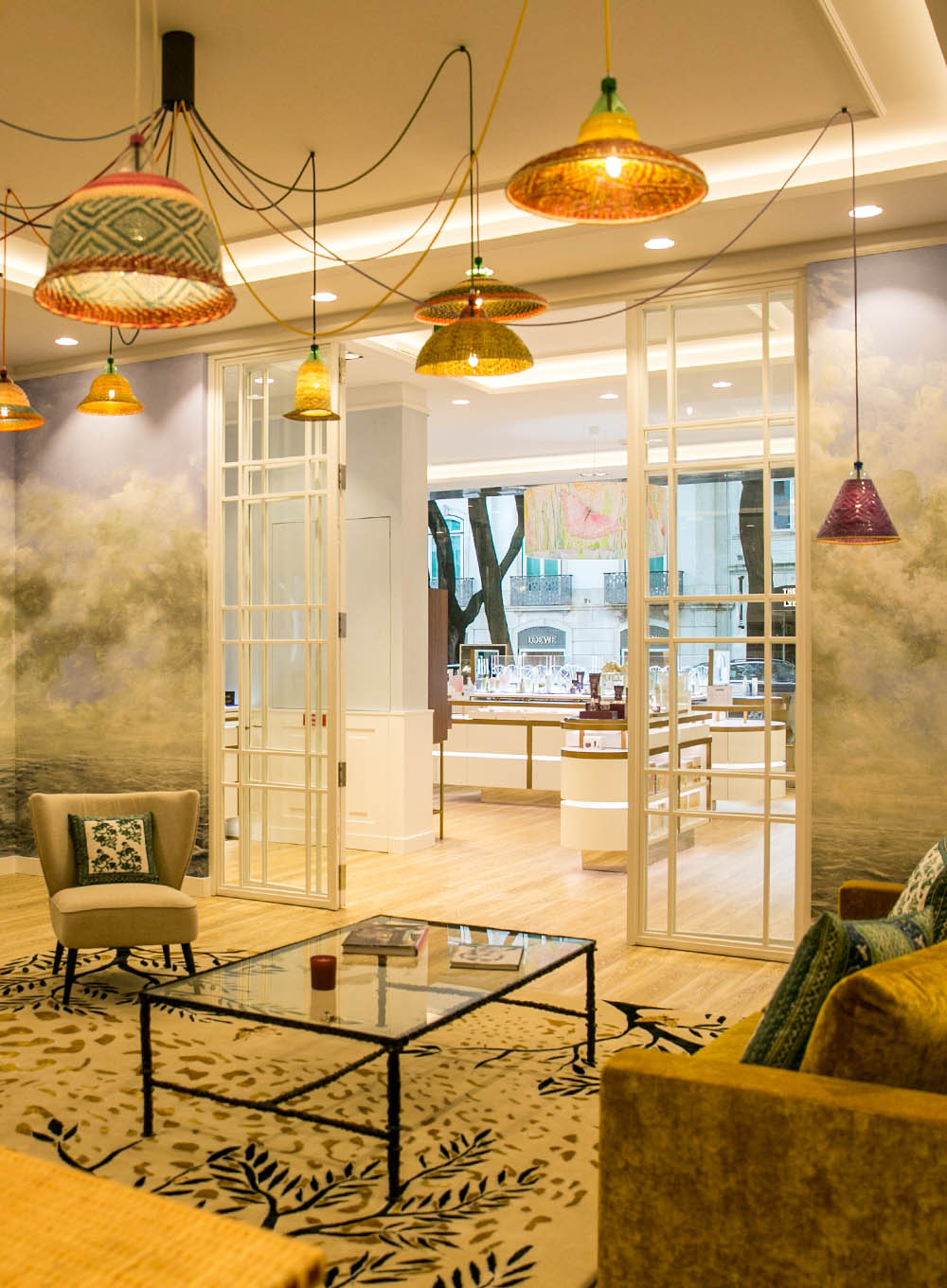 maison sisley 02
