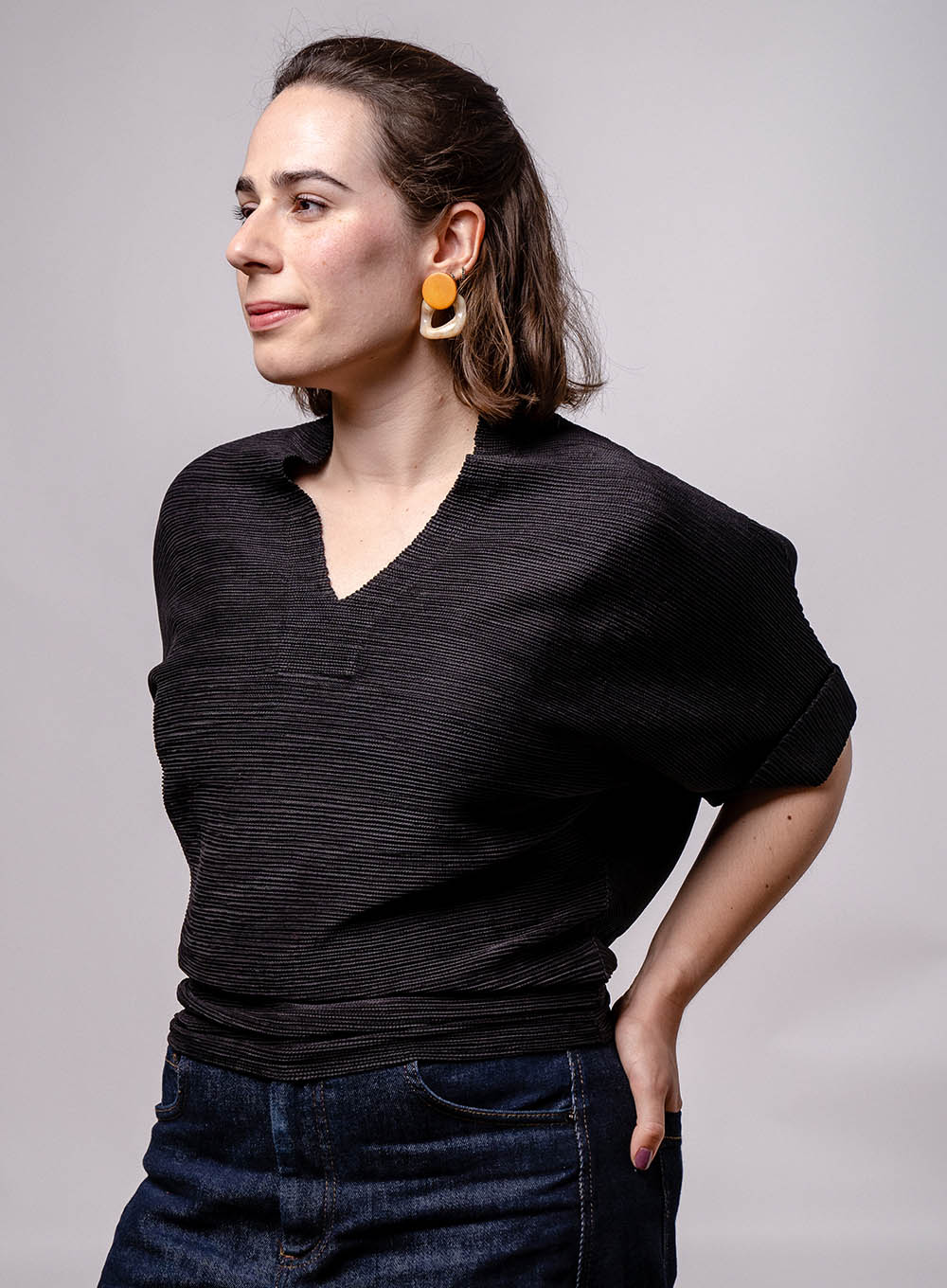 matilde viegas