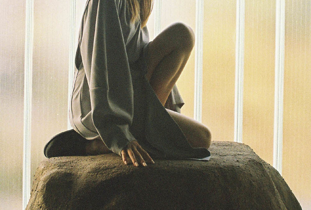 MODALISBOA BASE IS ABOUT TO BEGIN