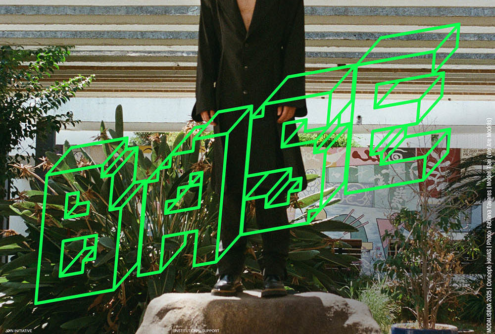 MODALISBOA BASE | SPONSORS AND PARTNERS