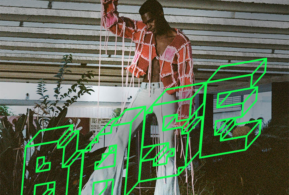 MODALISBOA BASE | PUBLIC EVENTS