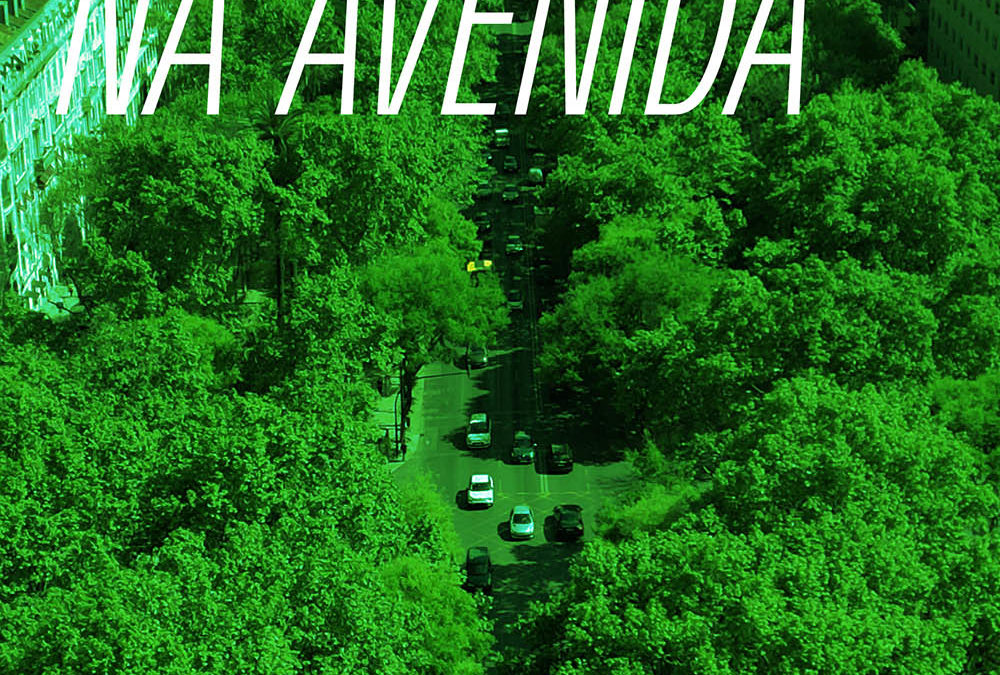 MODALISBOA NA AVENIDA