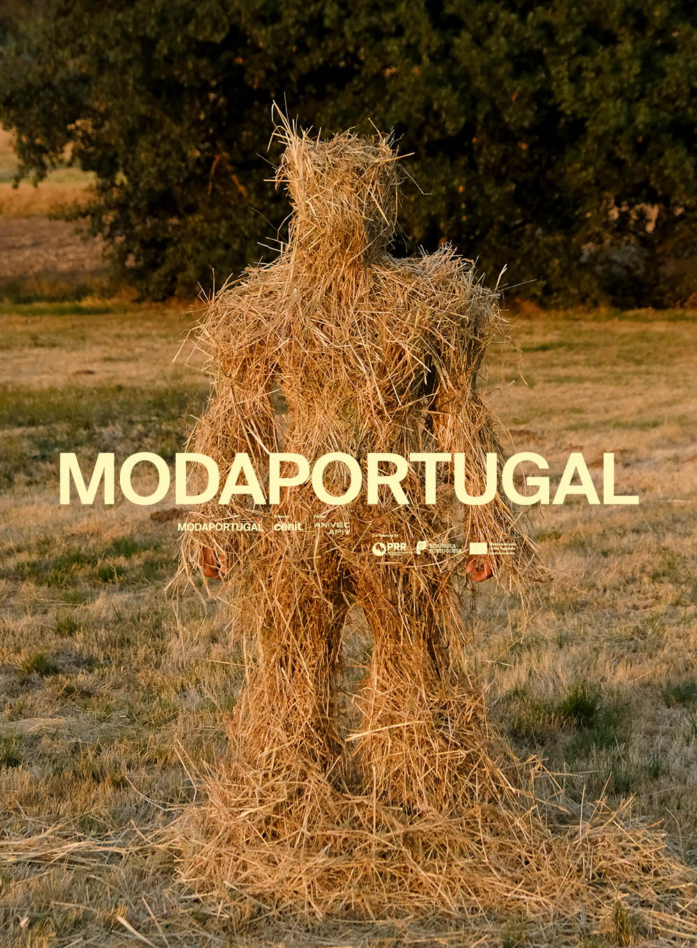 ModaPortugal