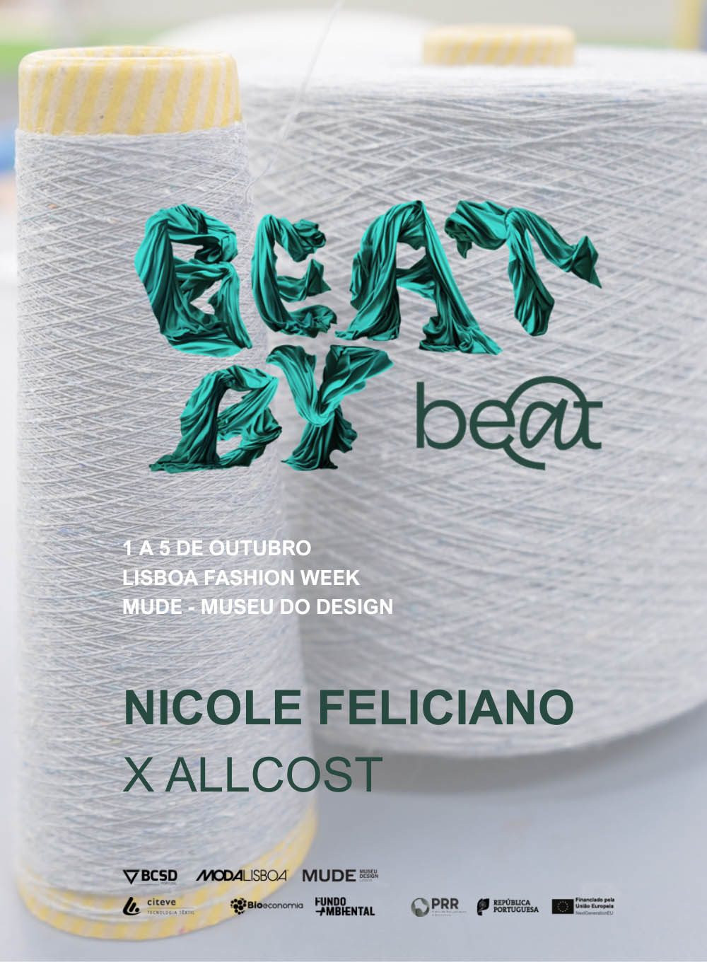 nicole feliciano allcost