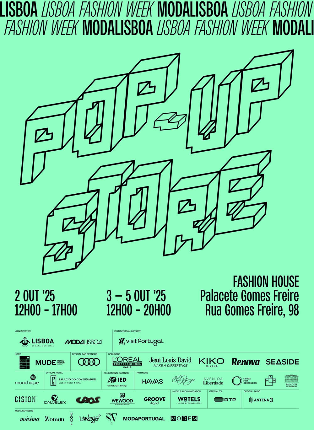 popup store 1