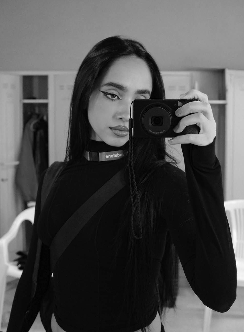sara albuquerque