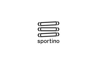 sportino