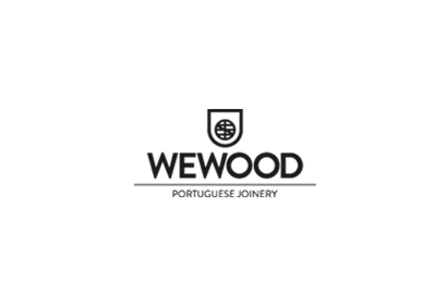 wewood