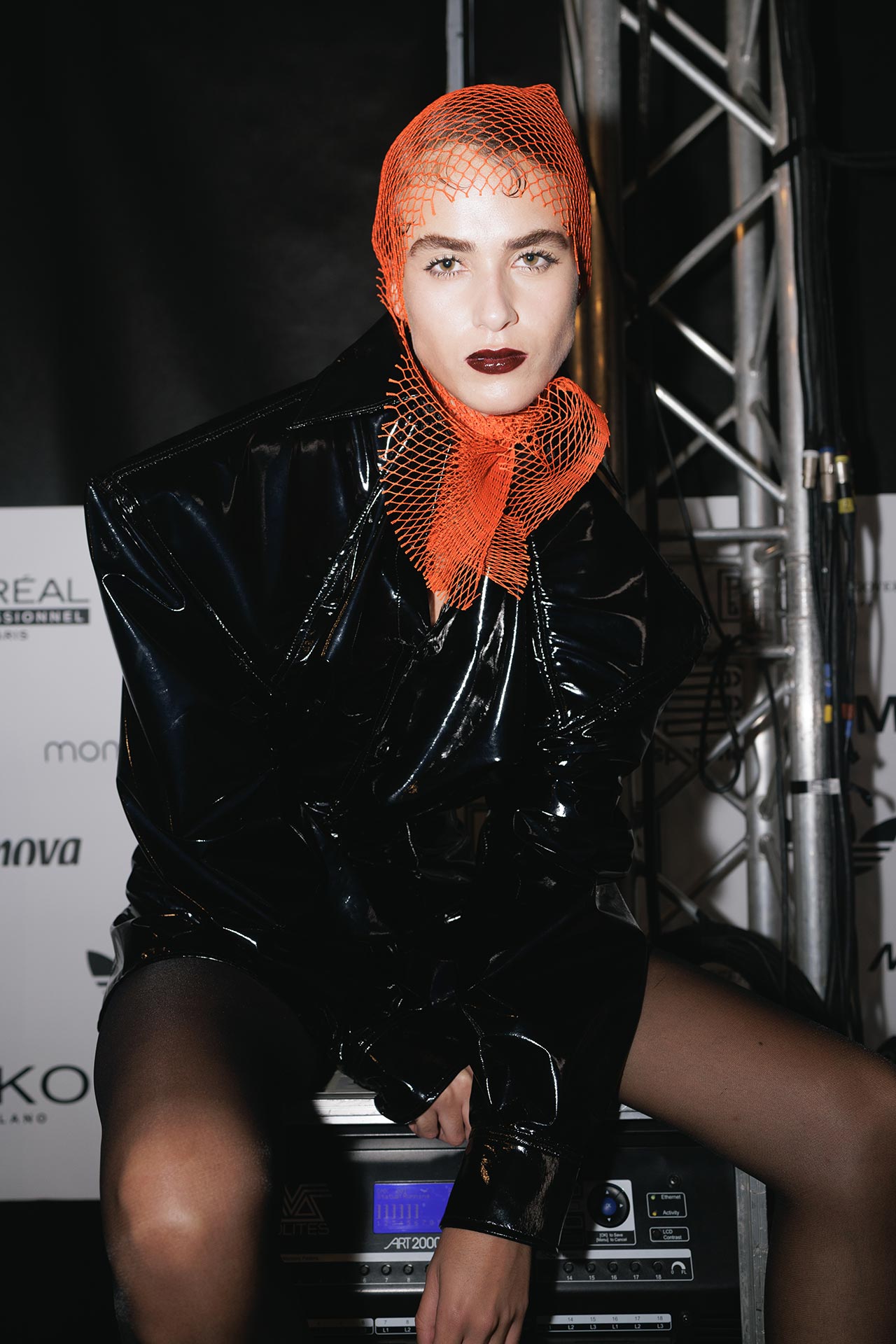 2B | Backstage | ModaLisboa – Base 2b bs 01