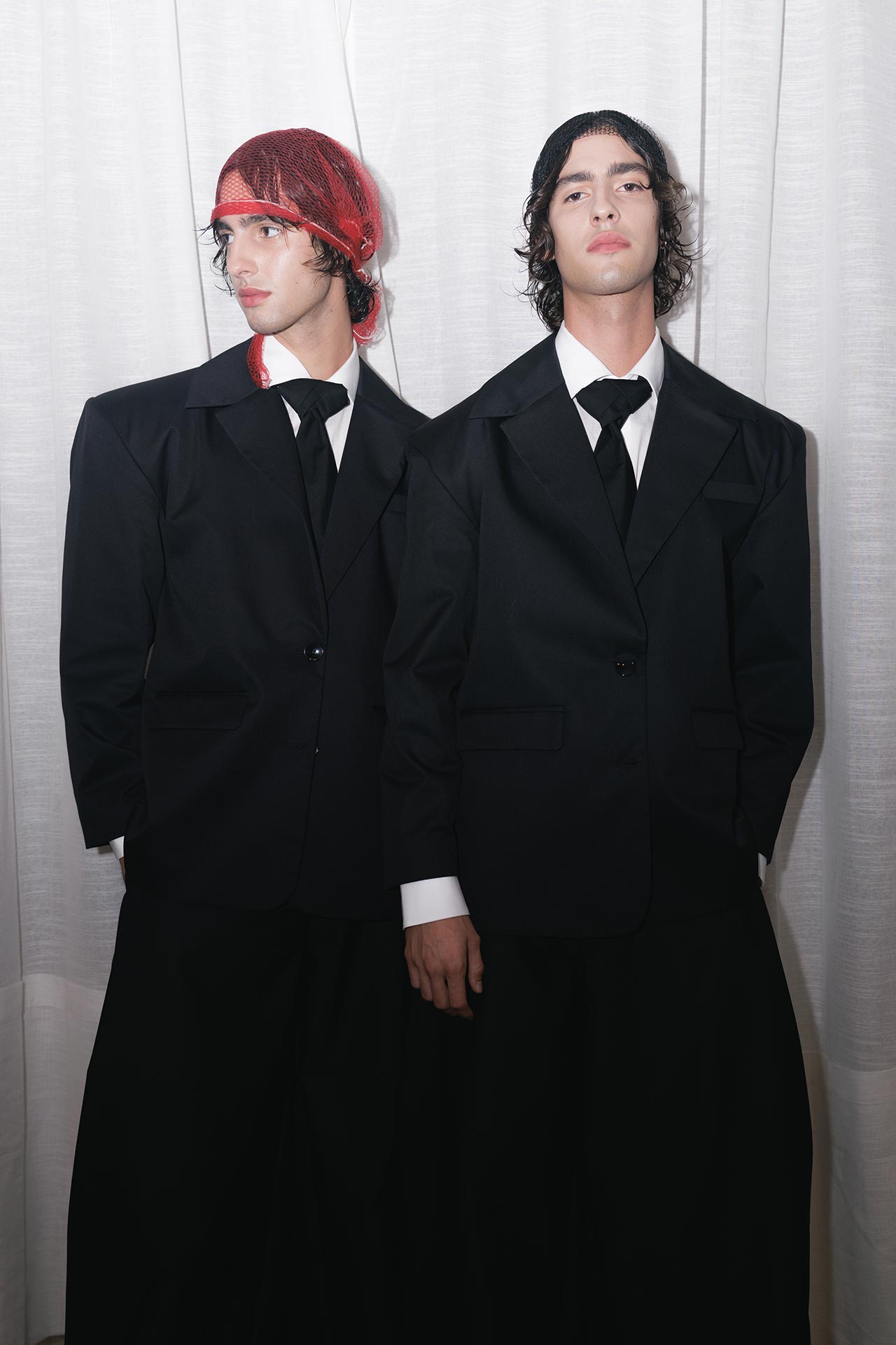 2B | Backstage | ModaLisboa – Base 2b bs 02