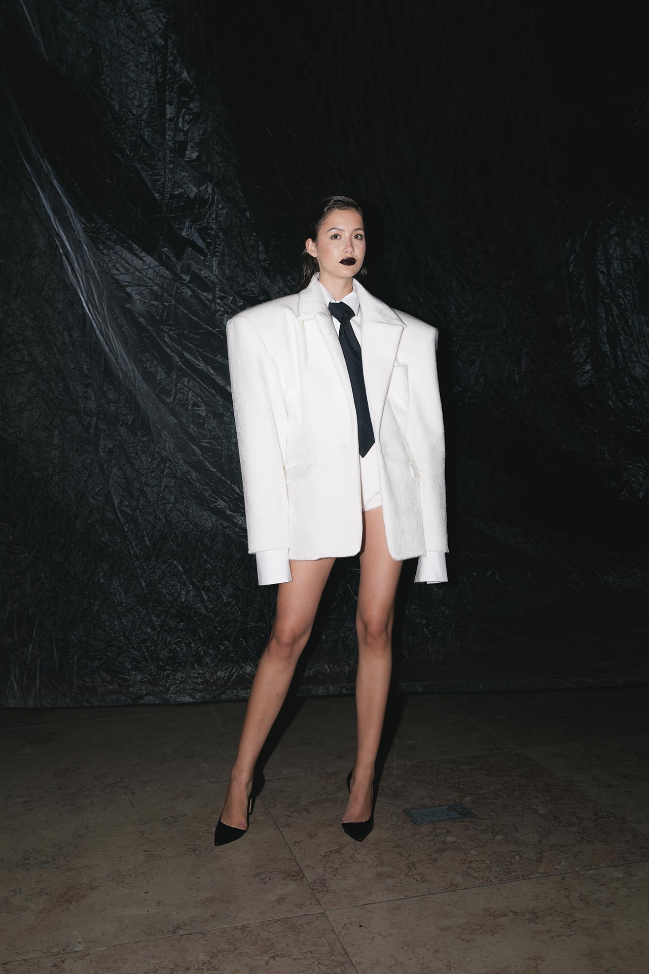 2B | Backstage | ModaLisboa – Base 2b bs 03