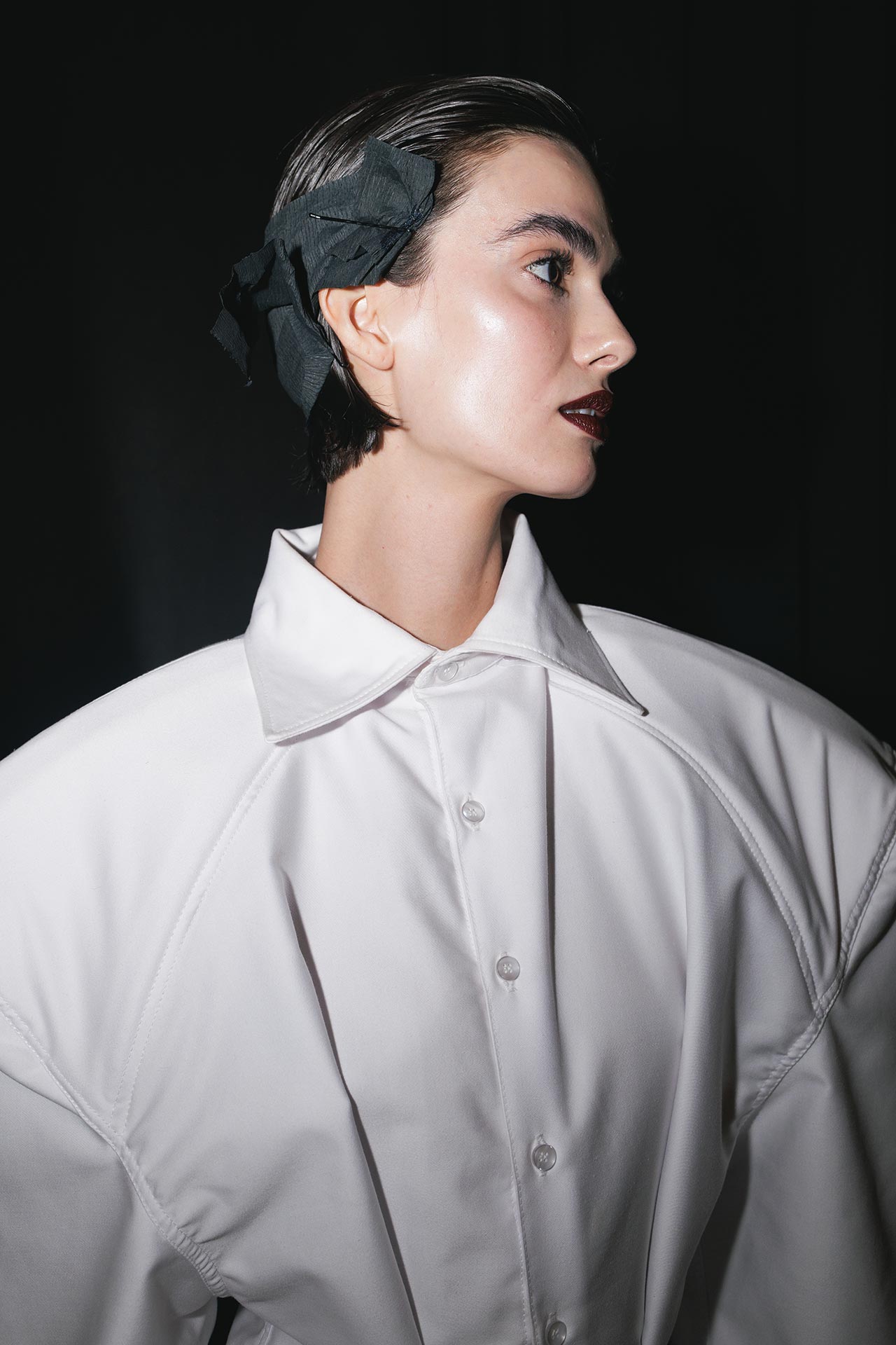 2B | Backstage | ModaLisboa – Base 2b bs 05