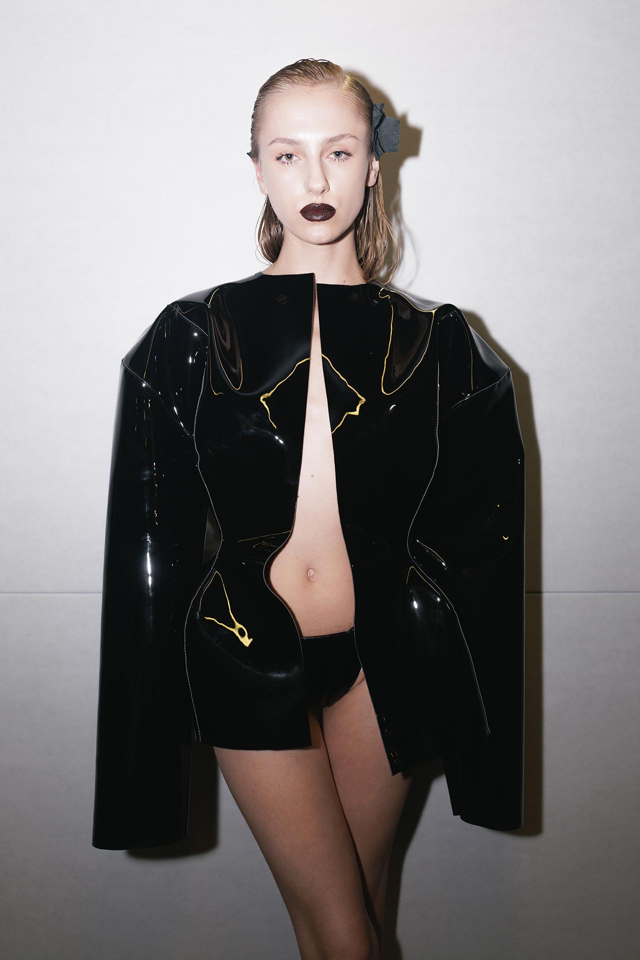 2B | Backstage | ModaLisboa – Base 2b bs 07