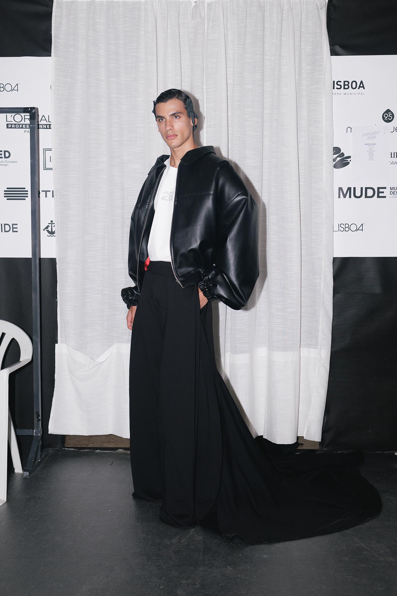 2B | Backstage | ModaLisboa – Base 2b bs 10