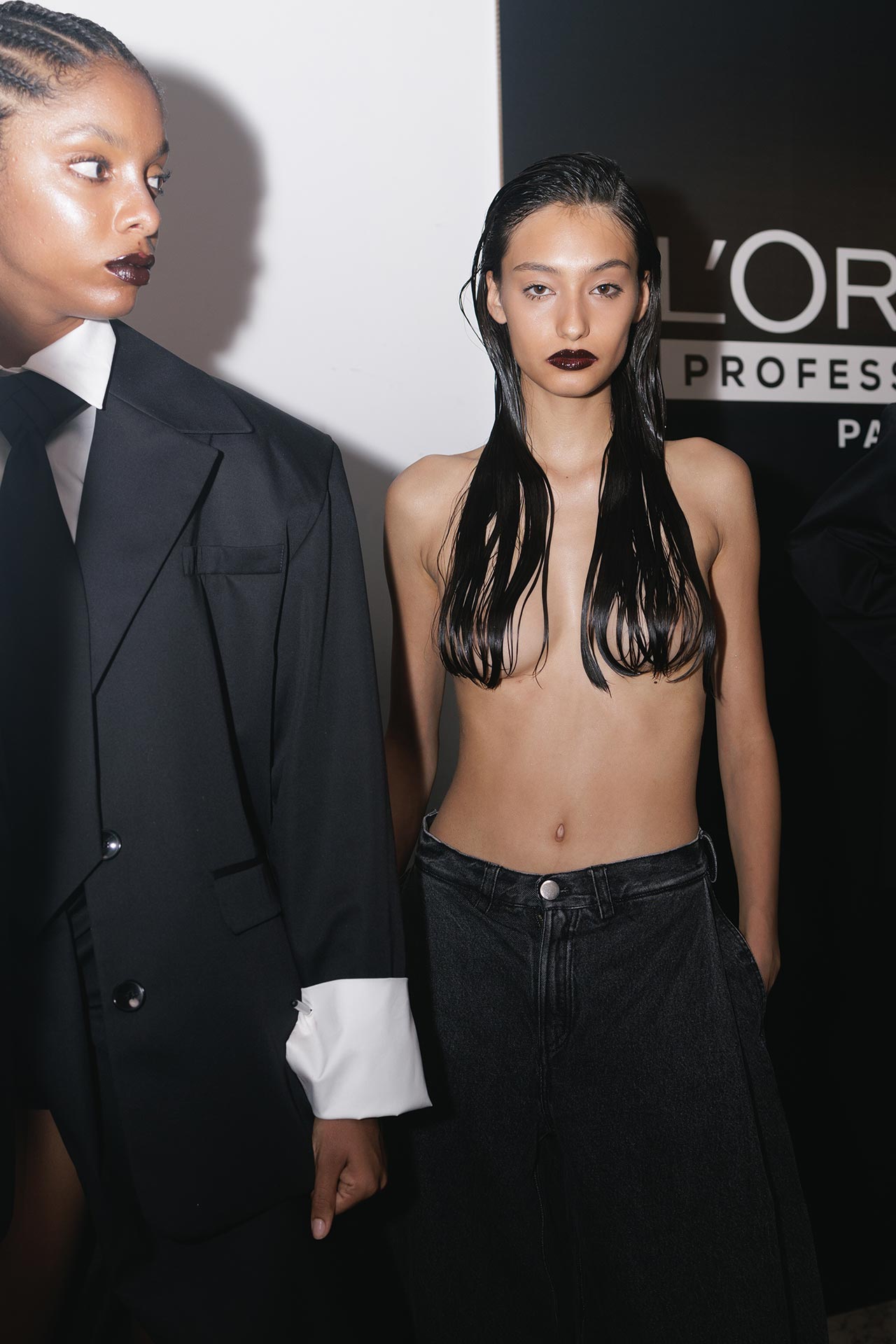 2B | Backstage | ModaLisboa – Base 2b bs 12