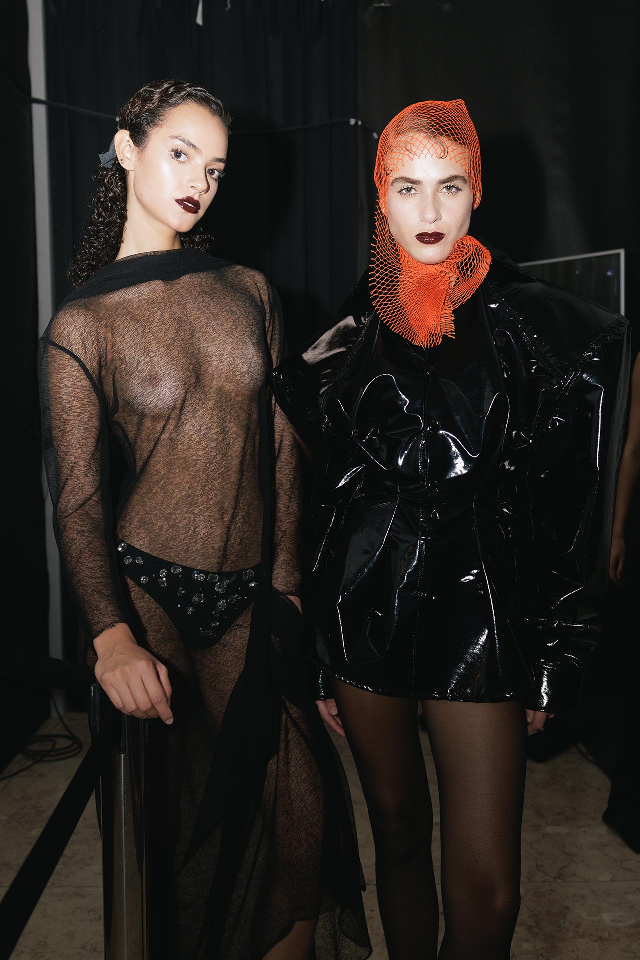 2B | Backstage | ModaLisboa – Base 2b bs 15