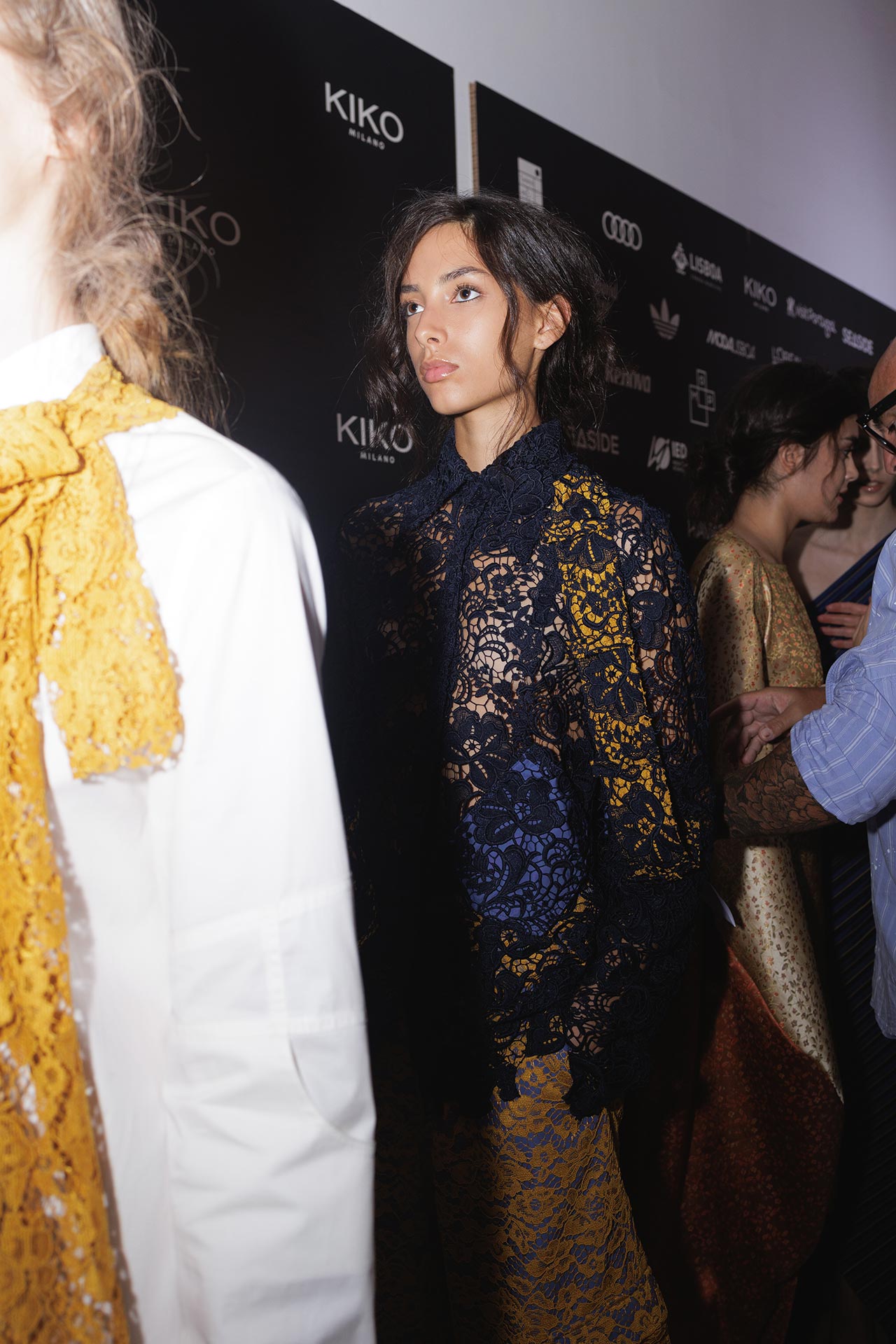 Alves/Gonçalves | Backstage | ModaLisboa – Base alves goncalves bs 07