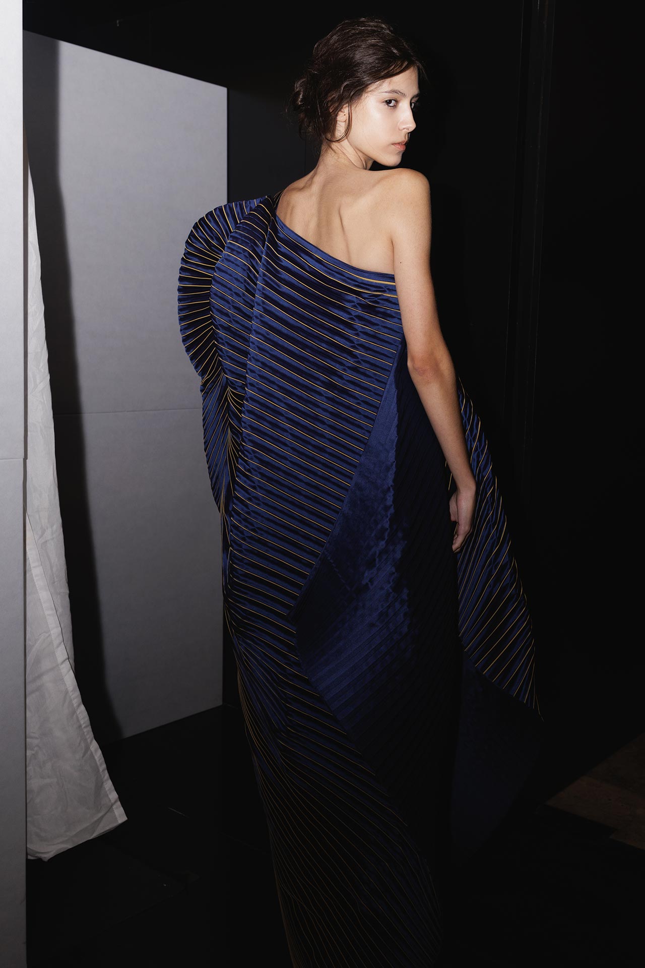 Alves/Gonçalves | Backstage | ModaLisboa – Base alves goncalves bs 12