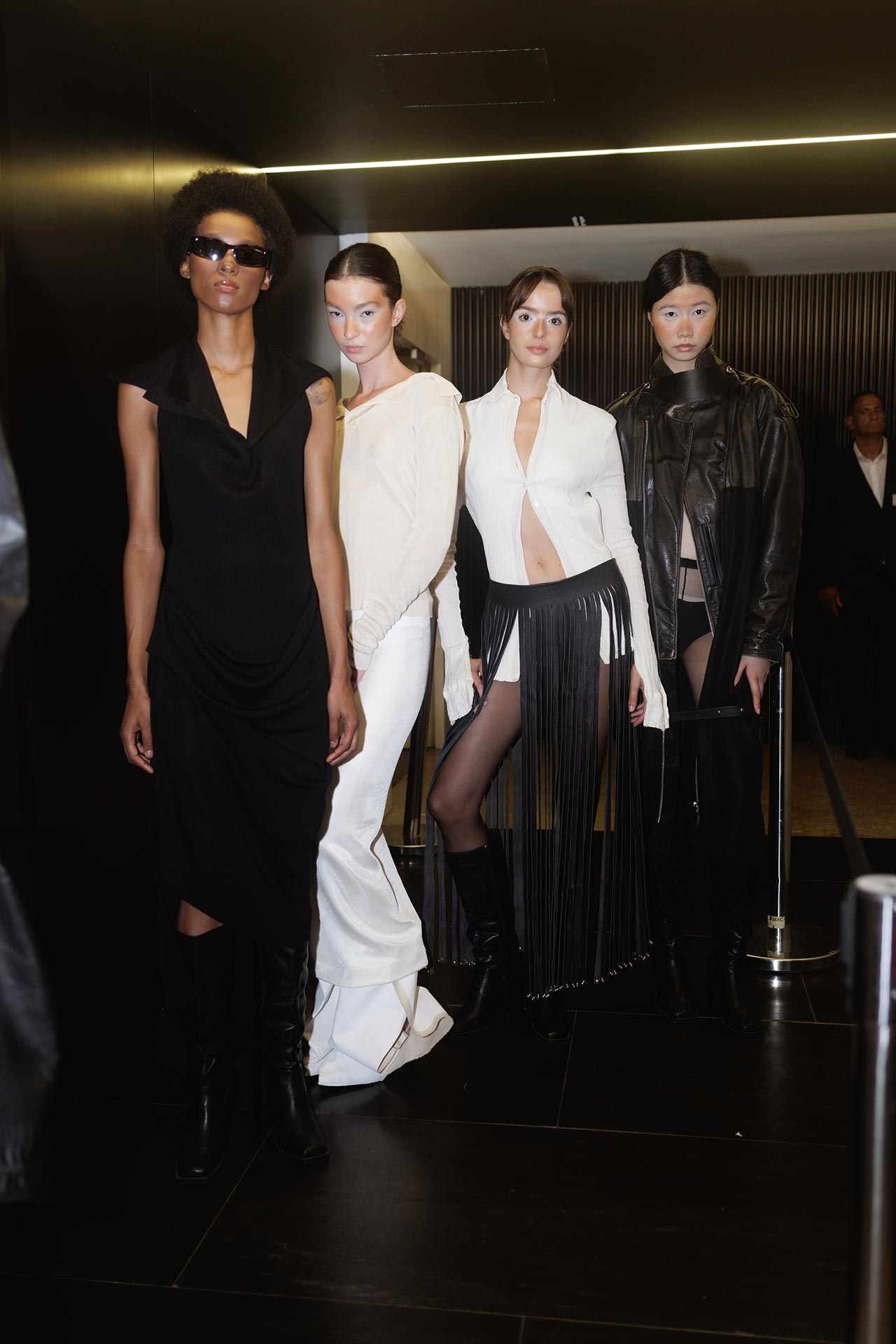 Arndes | Backstage | ModaLisboa – Base arndes bs 01