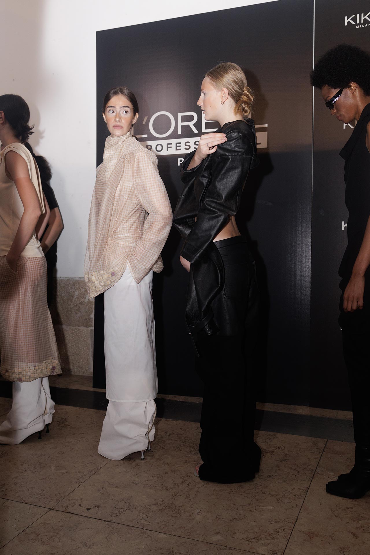 Arndes | Backstage | ModaLisboa – Base arndes bs 03