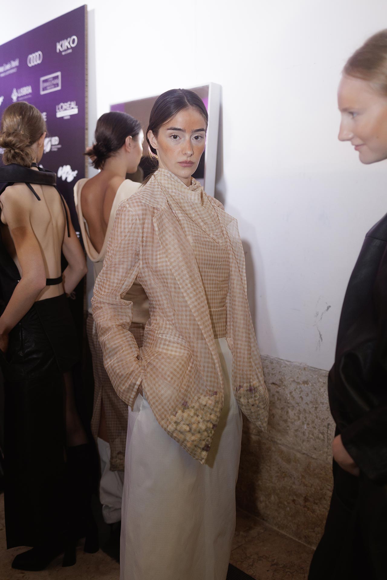 Arndes | Backstage | ModaLisboa – Base arndes bs 06