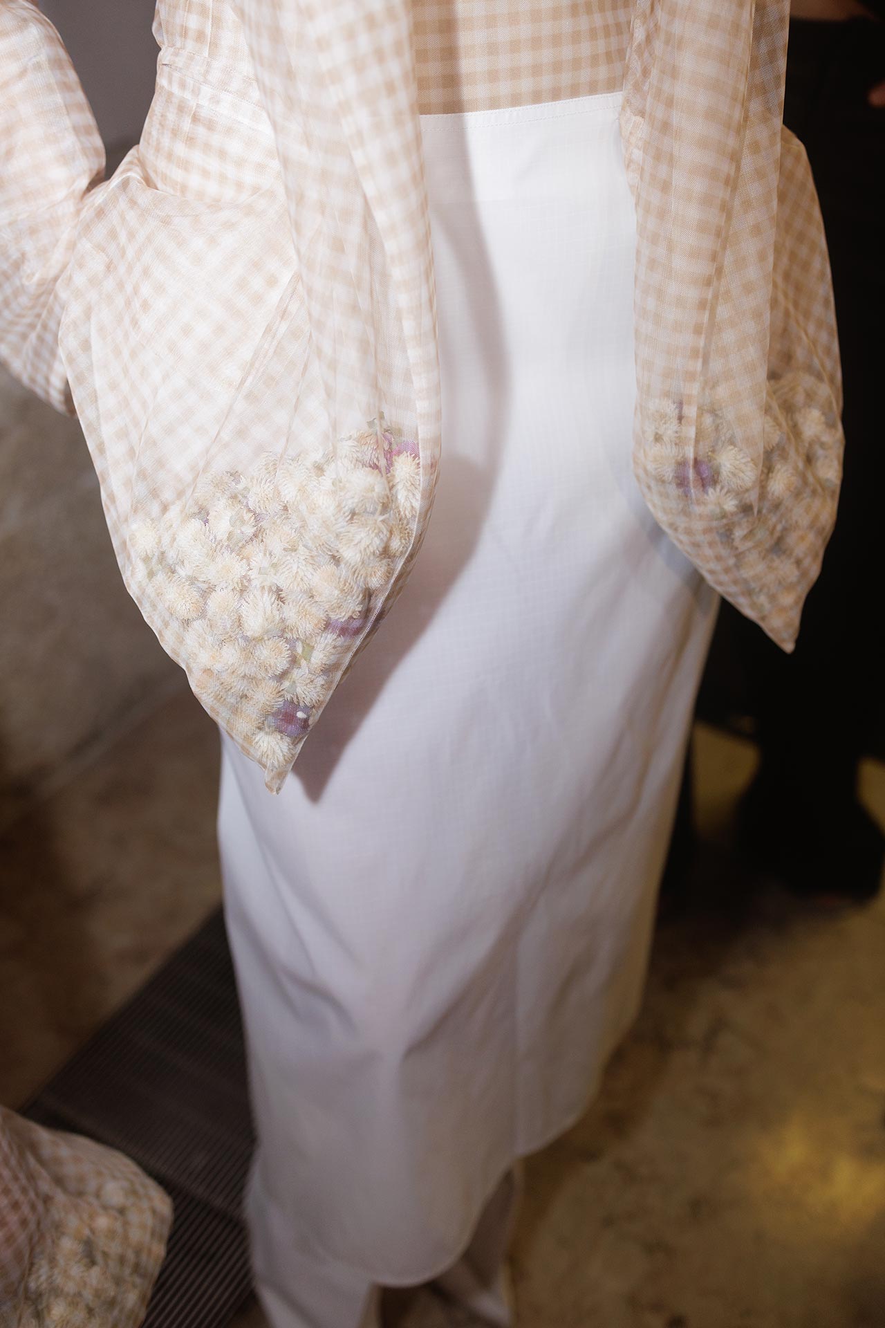 Arndes | Backstage | ModaLisboa – Base arndes bs 07