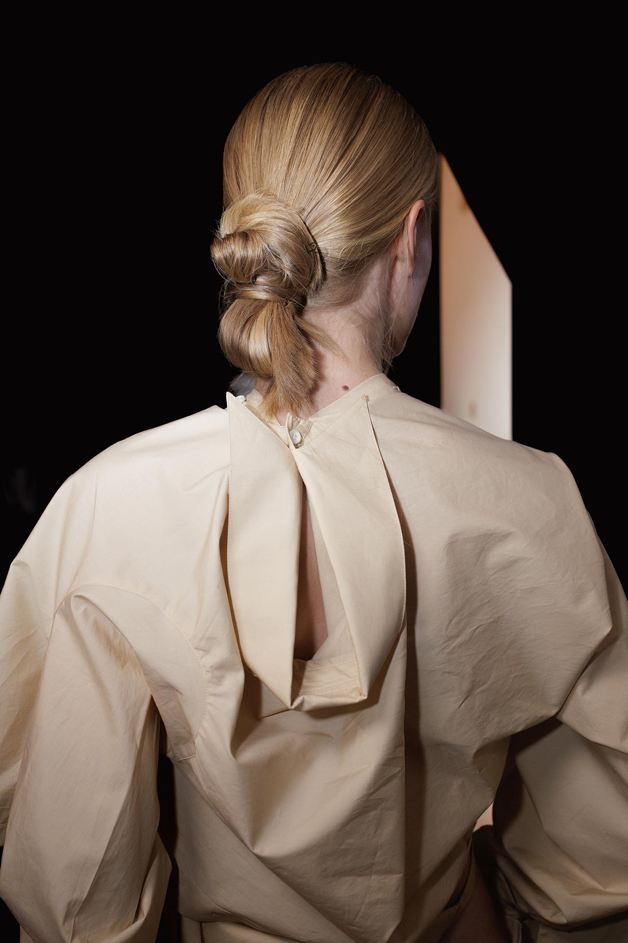 Arndes | Backstage | ModaLisboa – Base arndes bs 09