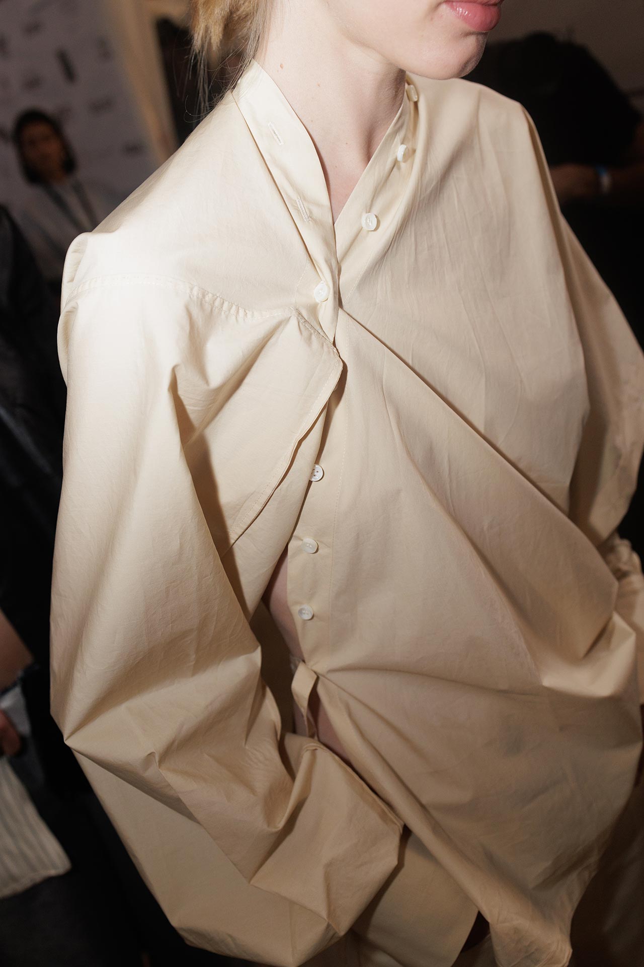 Arndes | Backstage | ModaLisboa – Base arndes bs 10