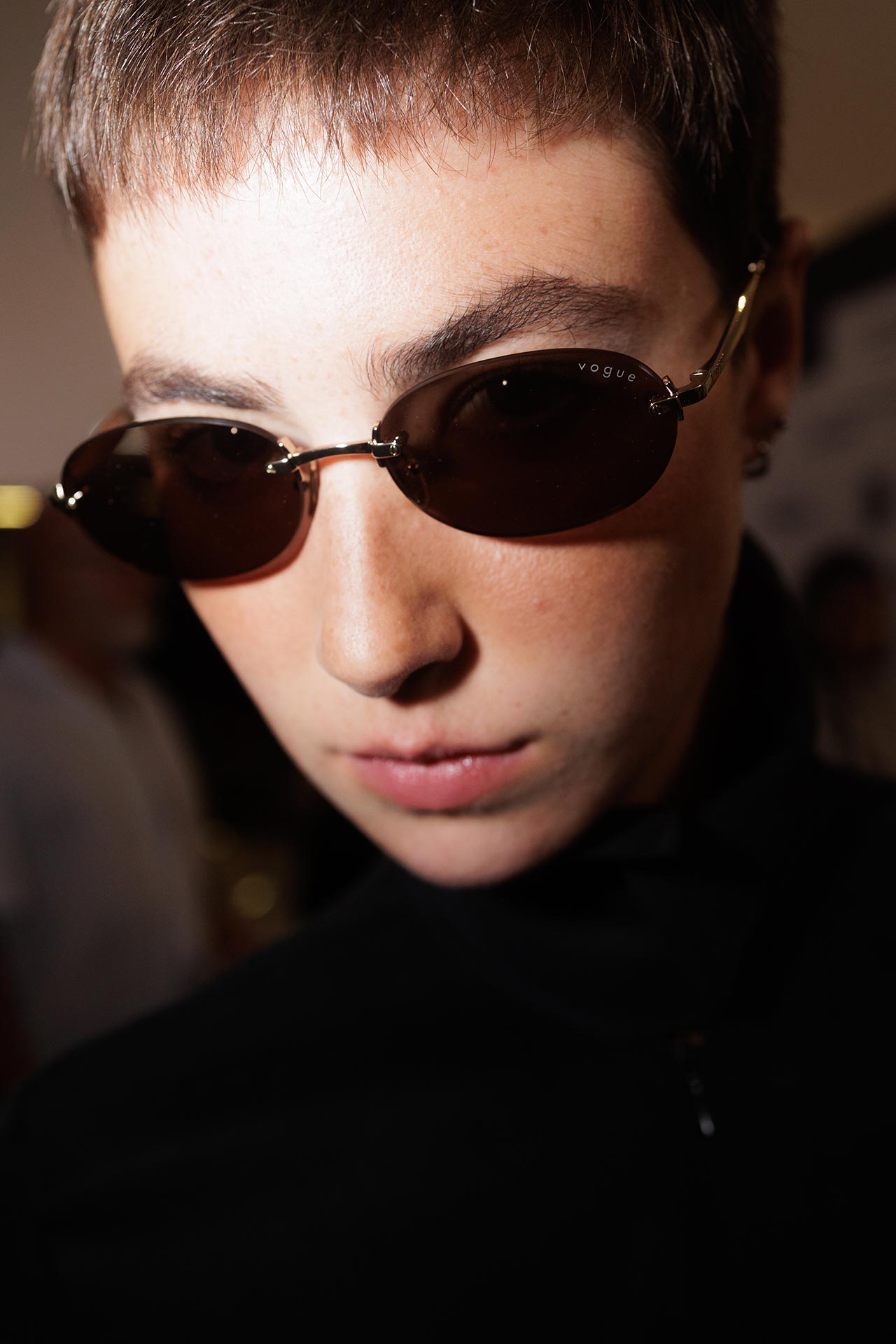 Arndes | Backstage | ModaLisboa – Base arndes bs 11