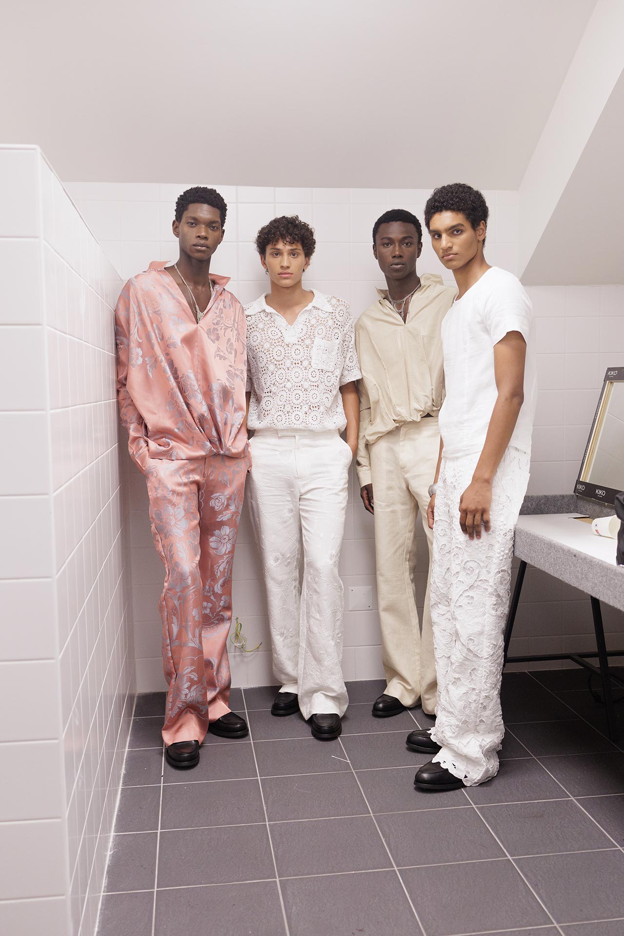 Béhen | Backstage | ModaLisboa – Base behen bs 02