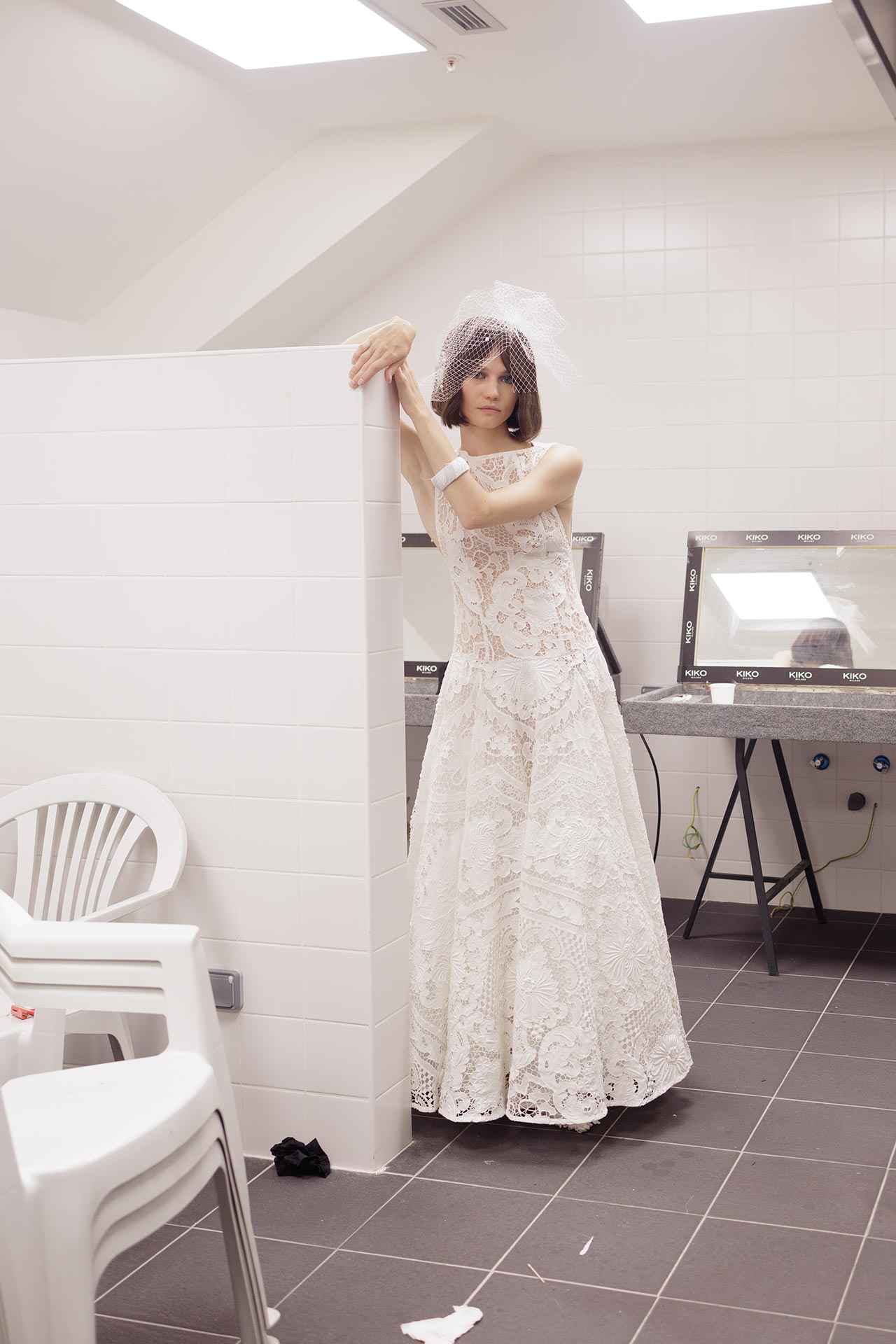 Béhen | Backstage | ModaLisboa – Base behen bs 03