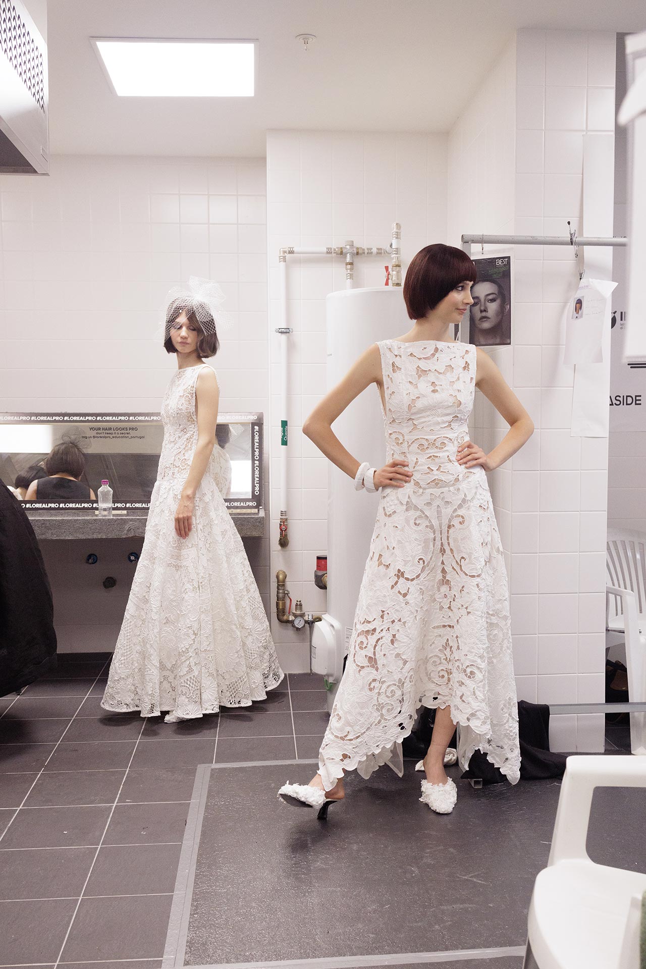 Béhen | Backstage | ModaLisboa – Base behen bs 04