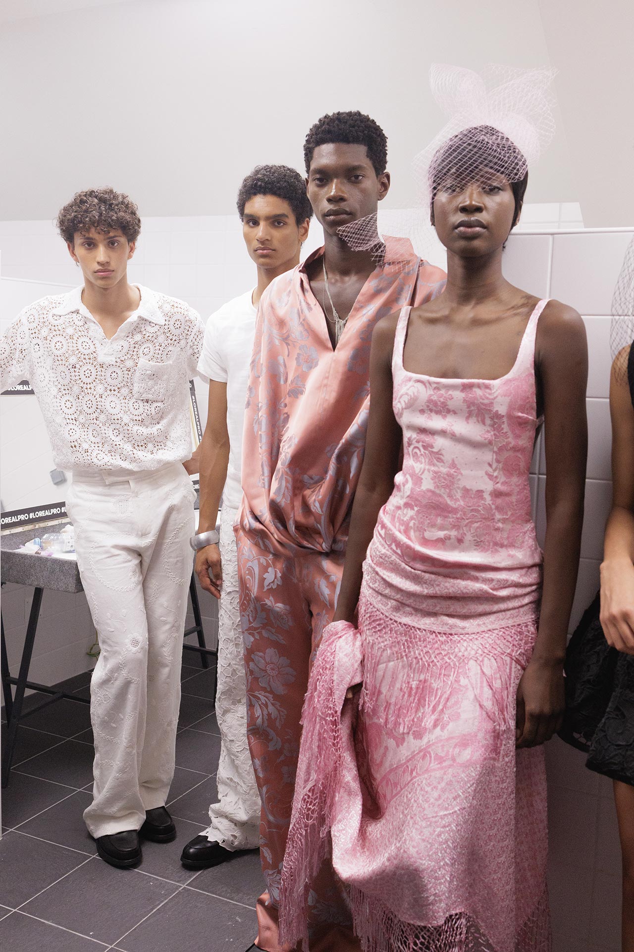 Béhen | Backstage | ModaLisboa – Base behen bs 06