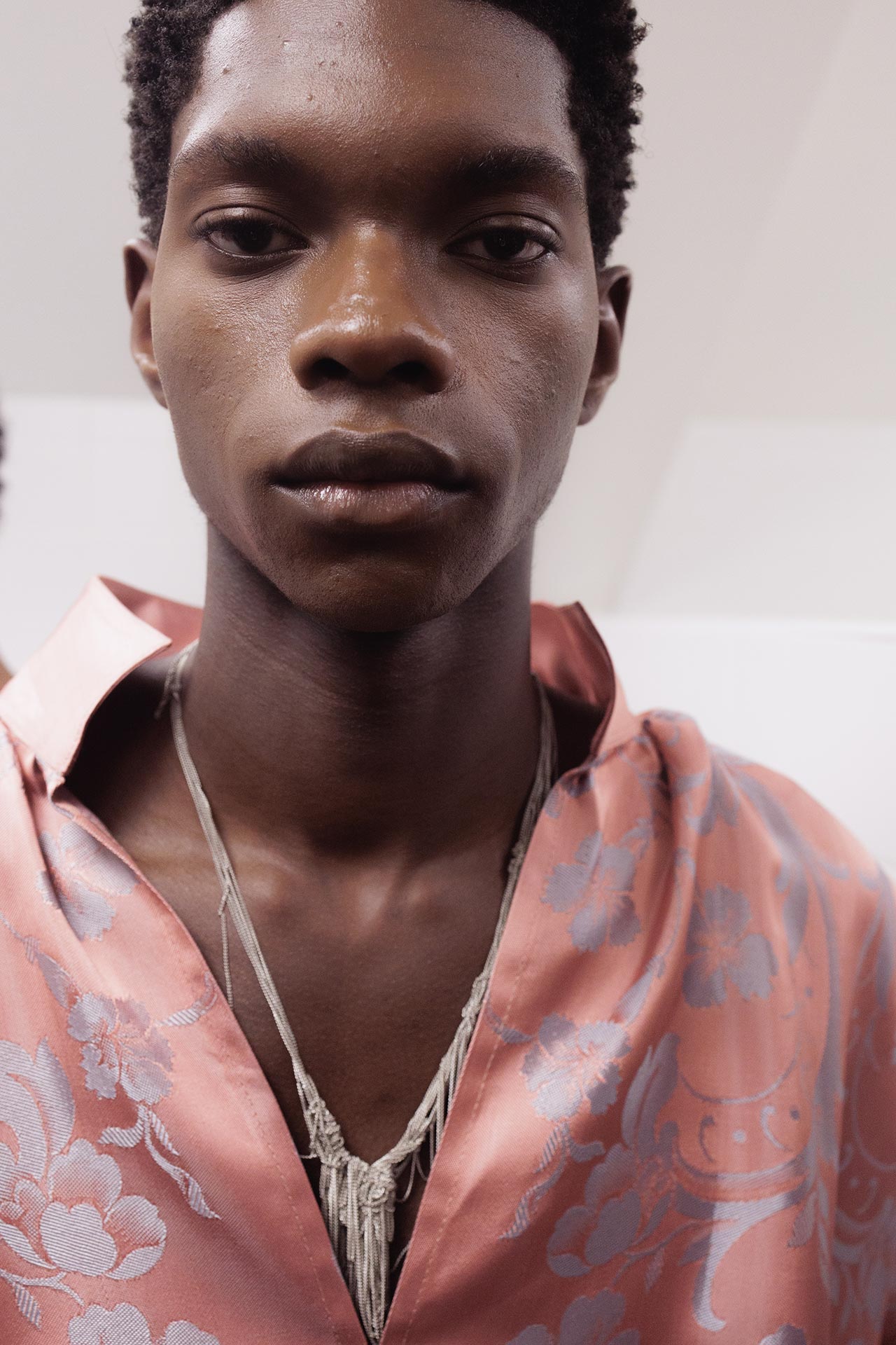 Béhen | Backstage | ModaLisboa – Base behen bs 11