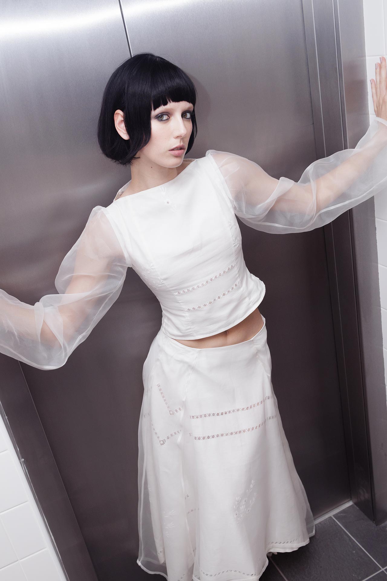 Béhen | Backstage | ModaLisboa – Base behen bs 14