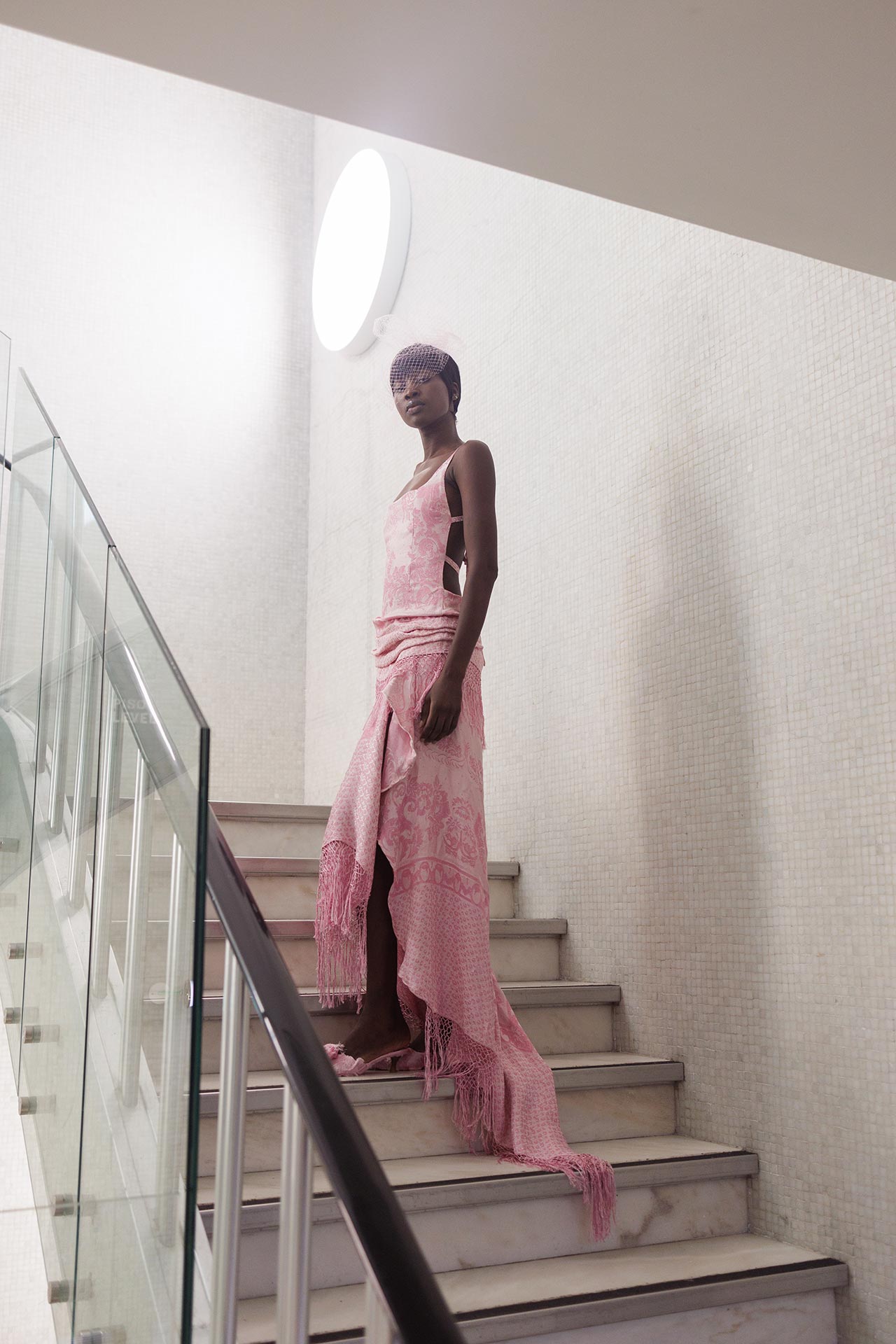 Béhen | Backstage | ModaLisboa – Base behen bs 15