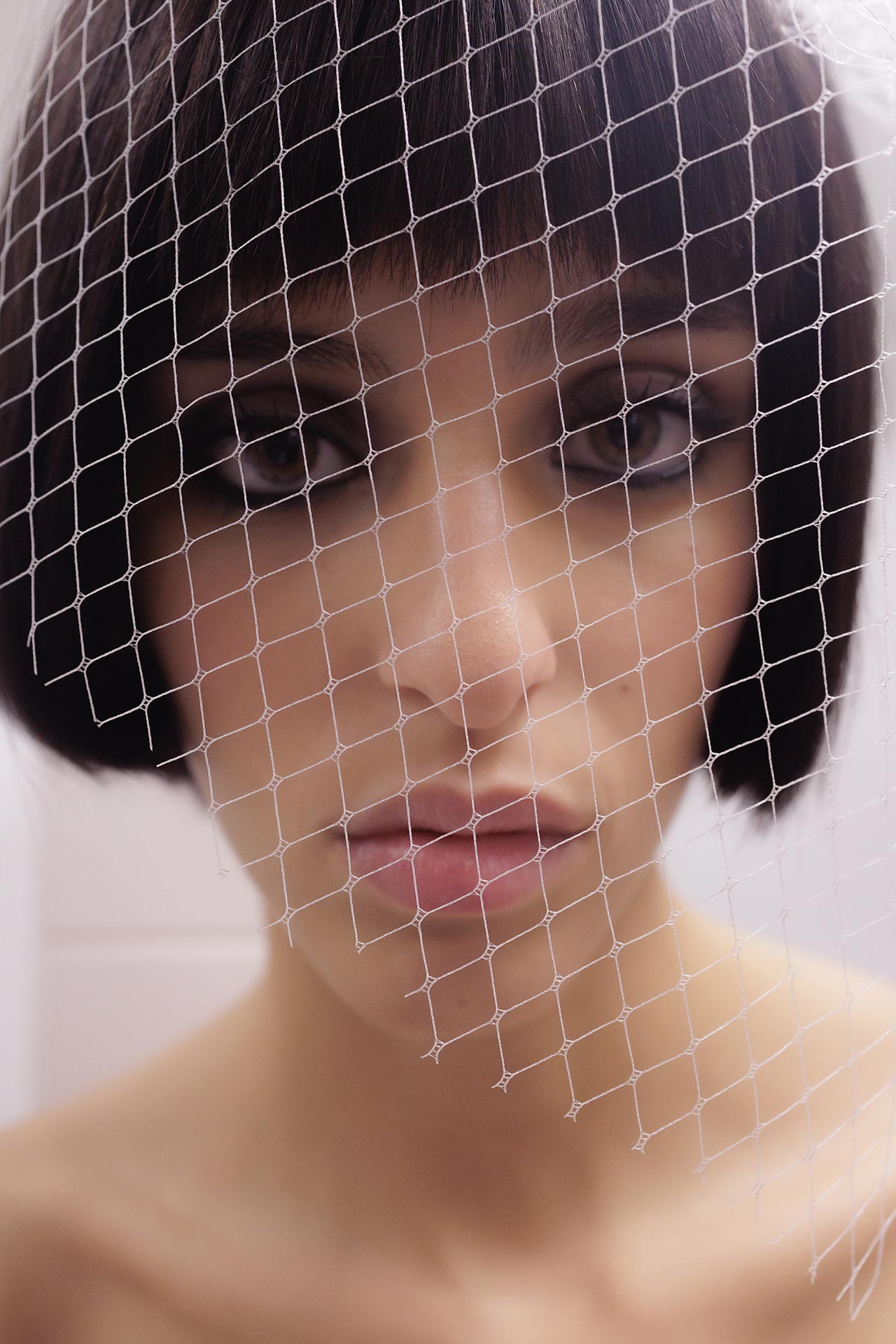 Béhen | Backstage | ModaLisboa – Base behen bs 16