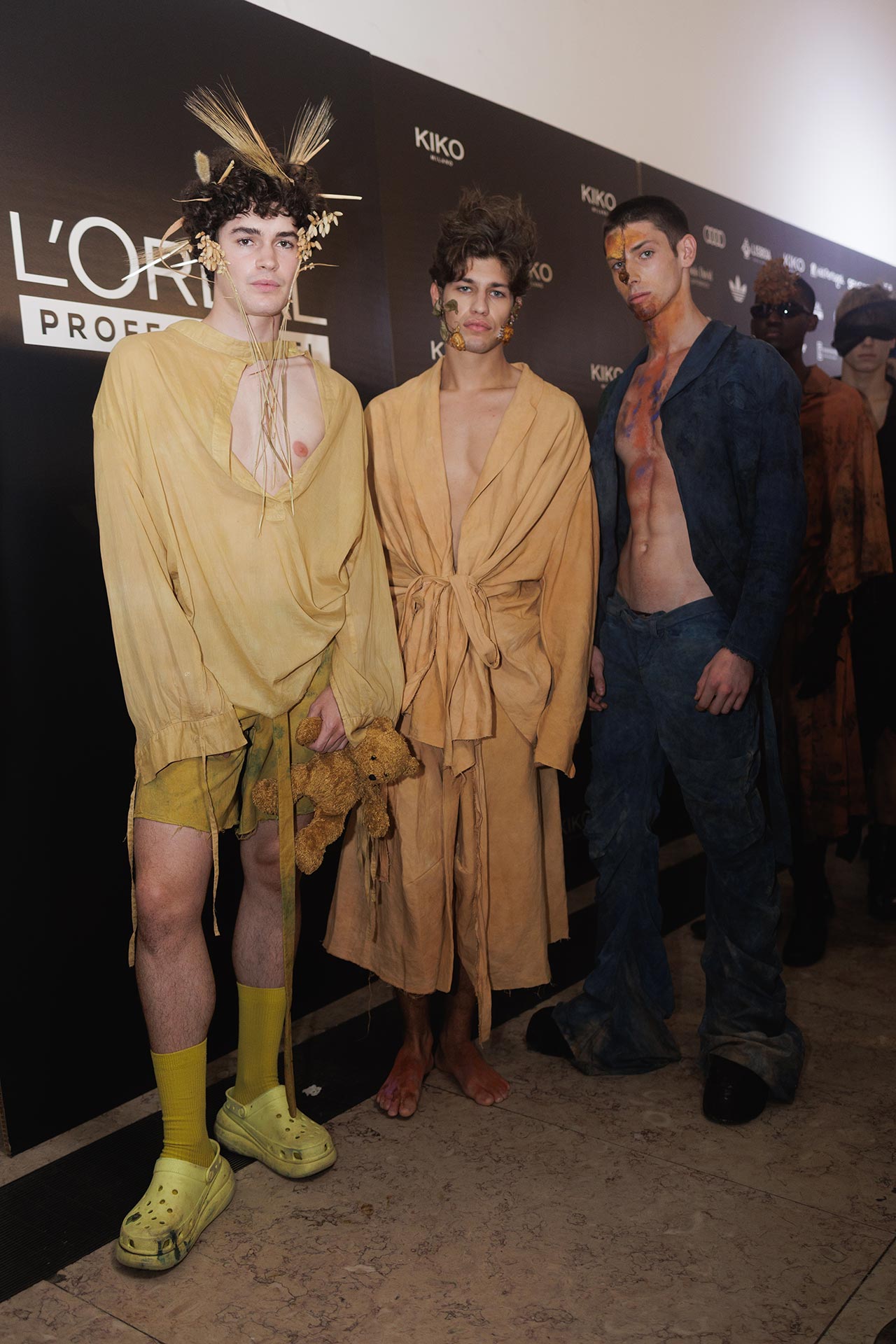 Çal Pfungst | Backstage | ModaLisboa – Base cal pfungst bs 03